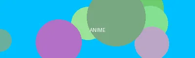 最好在线观看免费韩国日本 - 动漫次元站Logo